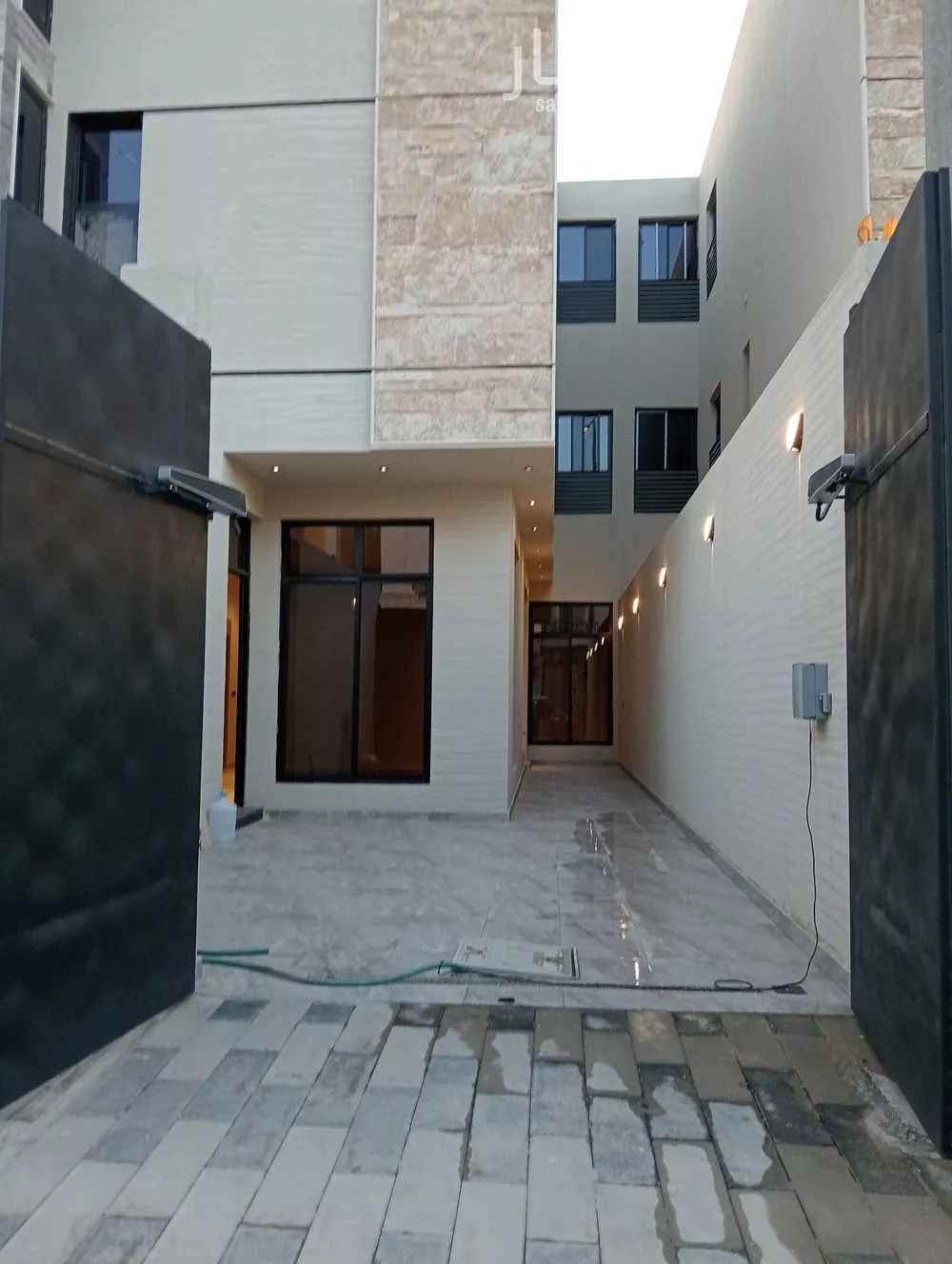 دور 4 غرف في قرطبة 18