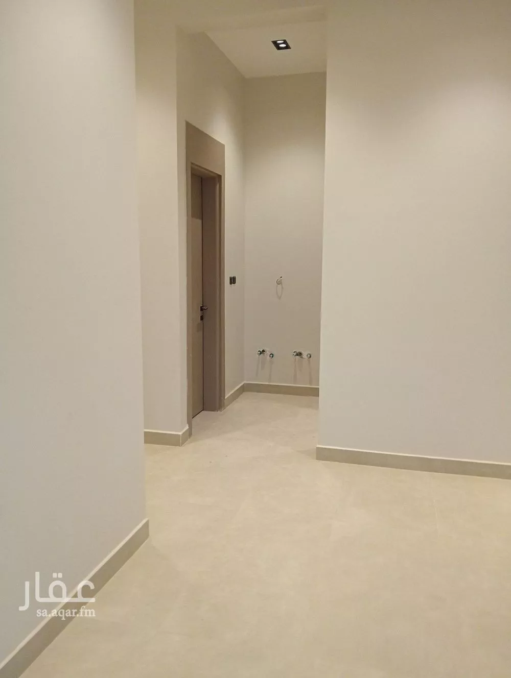 دور 4 غرف في قرطبة 19