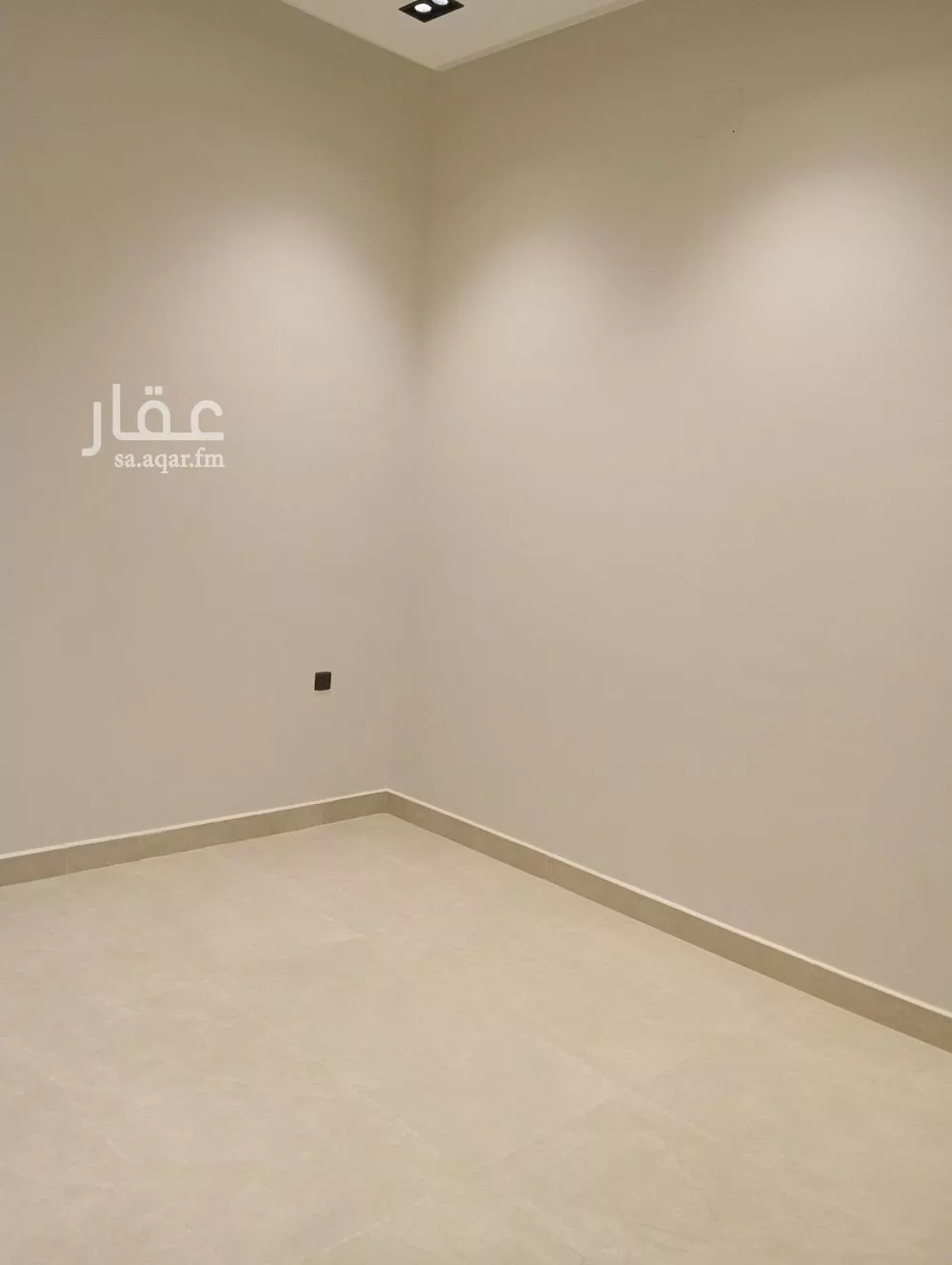 دور 4 غرف في قرطبة 20