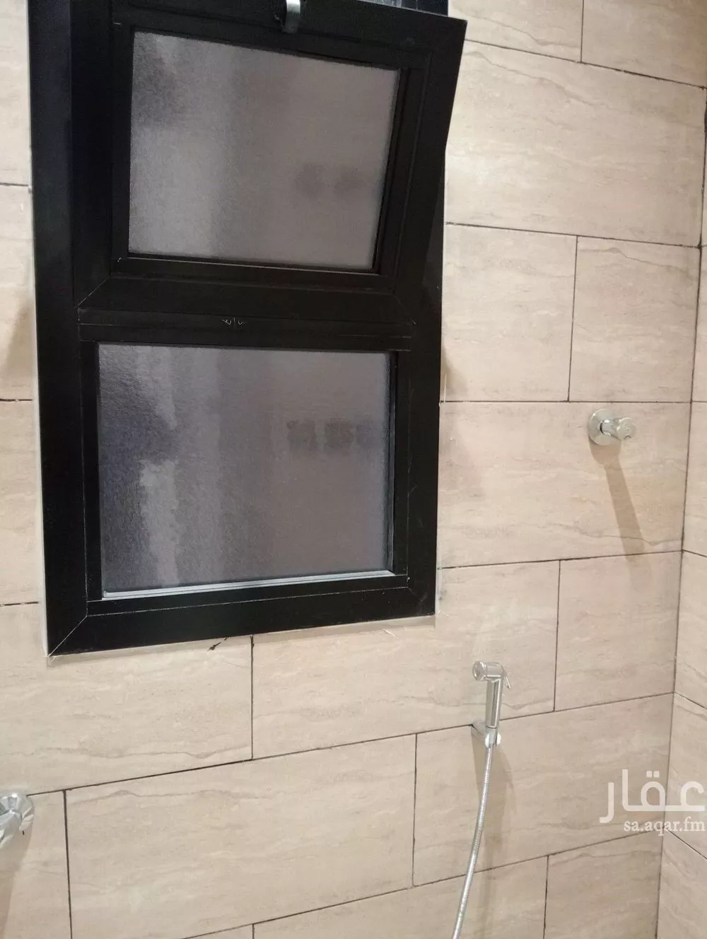 دور 4 غرف في قرطبة 21