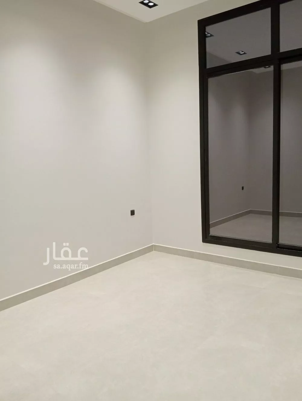 دور 4 غرف في قرطبة 23