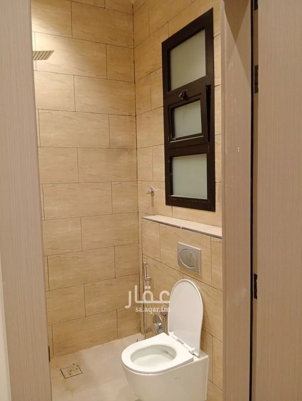 دور 4 غرف في قرطبة 24