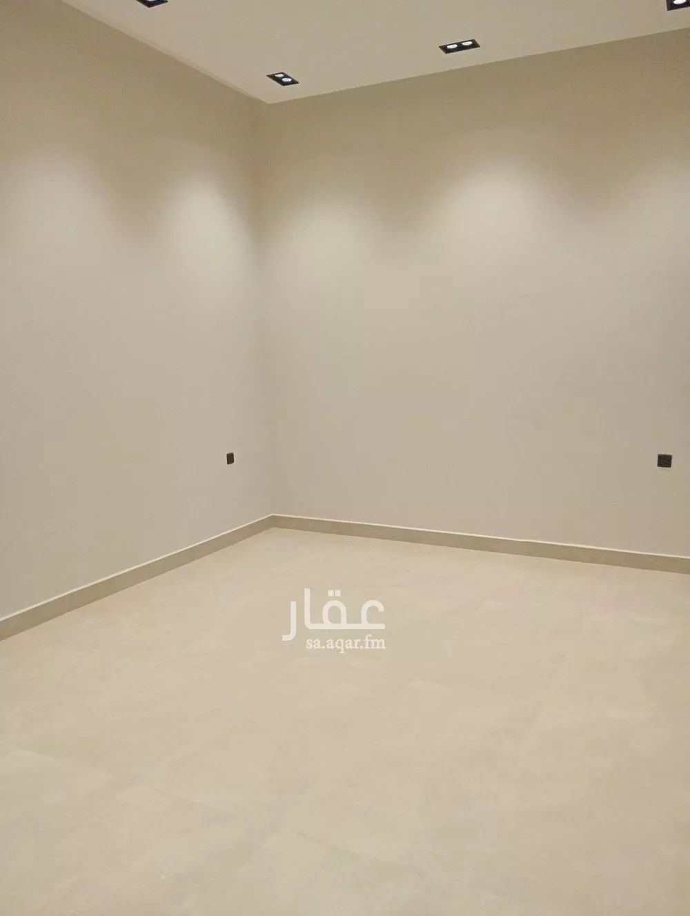 دور 4 غرف في قرطبة 6