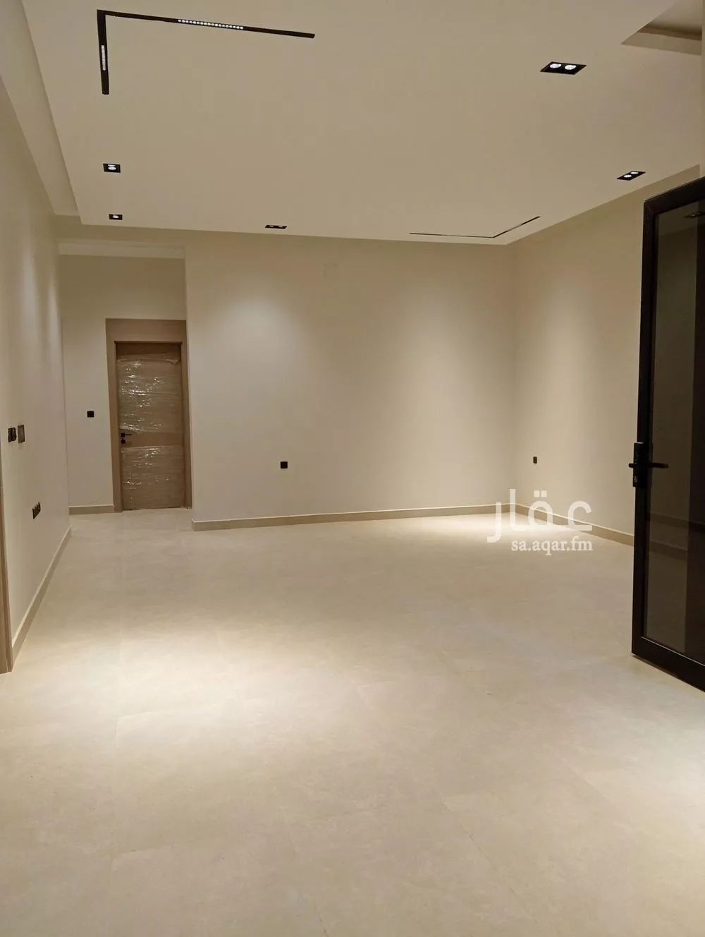 دور 4 غرف في قرطبة 9