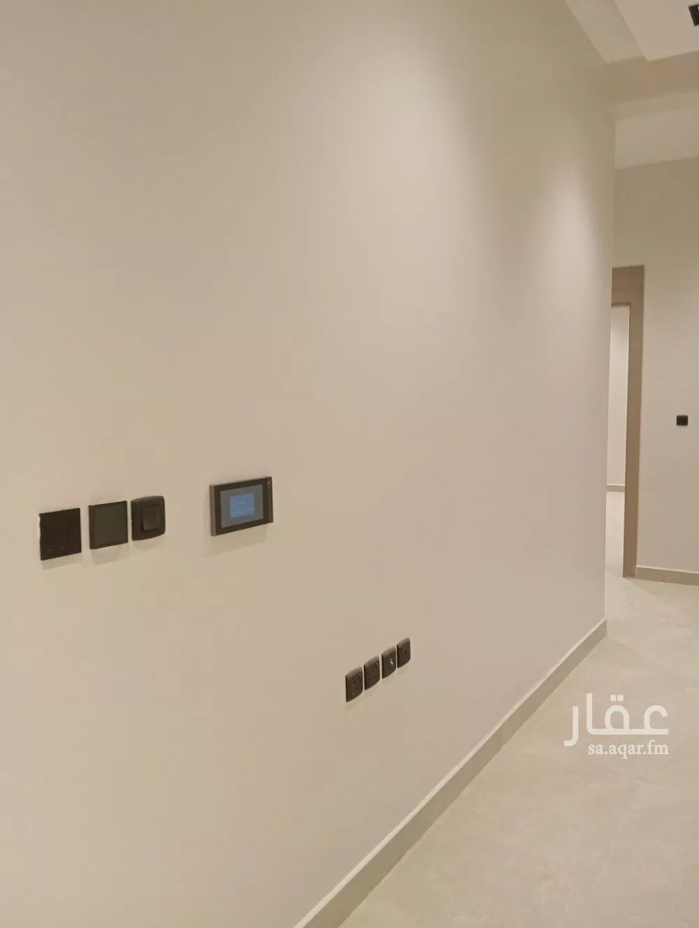 دور 4 غرف في قرطبة 10