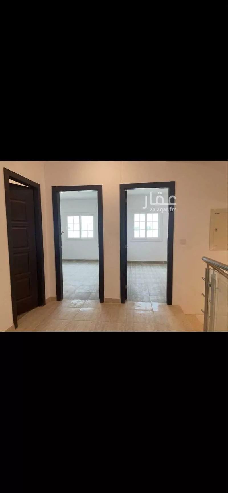 فيلا 5 غرف في الرياض 2