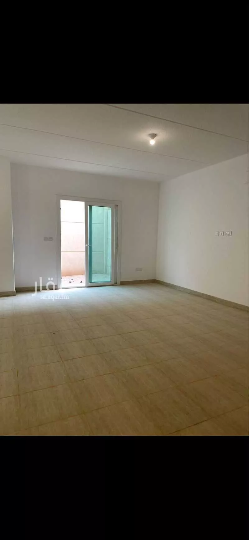 فيلا 5 غرف في الرياض 4