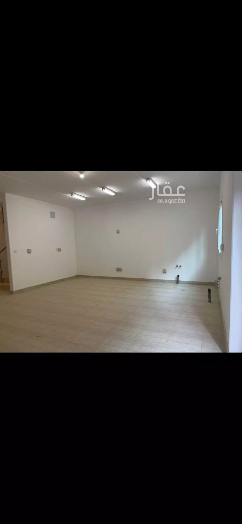 فيلا 5 غرف في الرياض 5