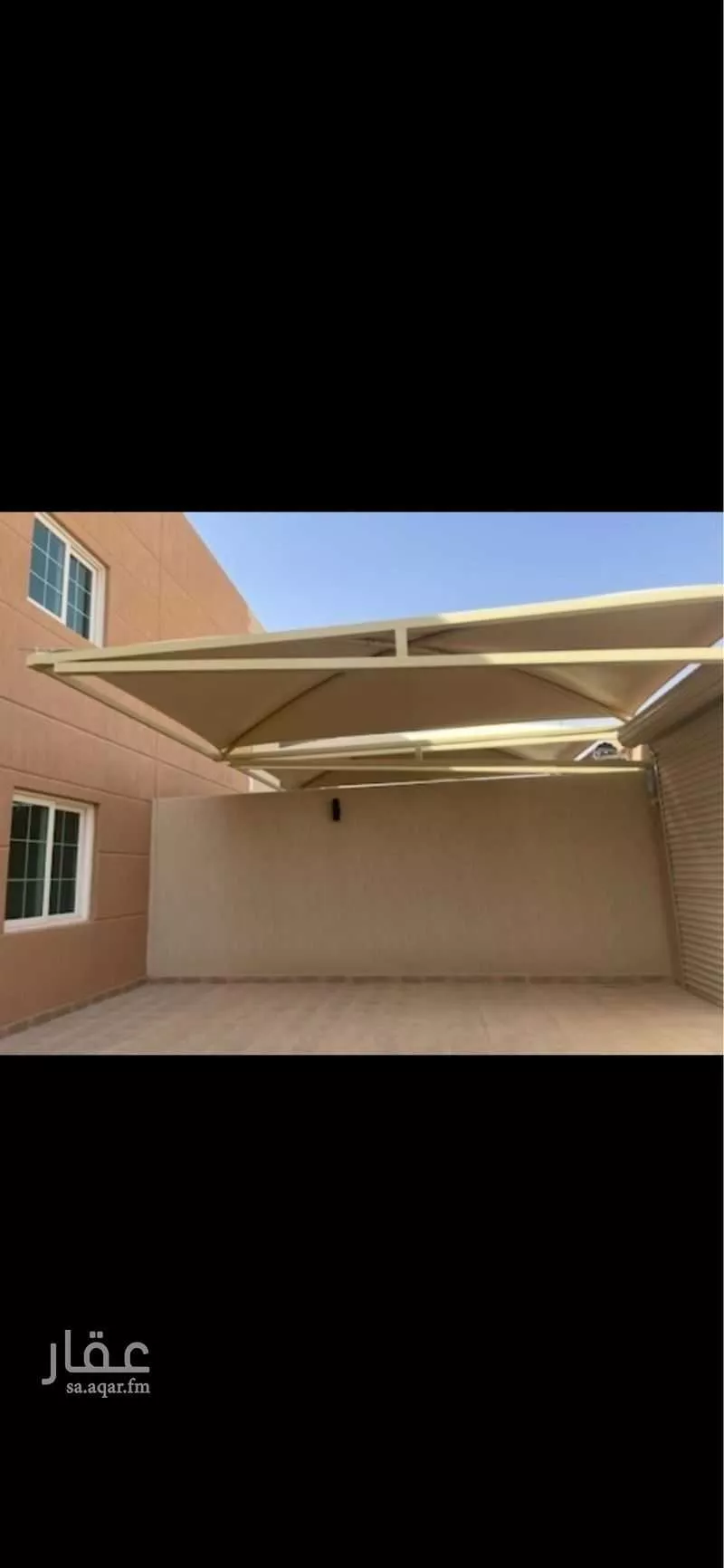 فيلا 5 غرف في الرياض 6