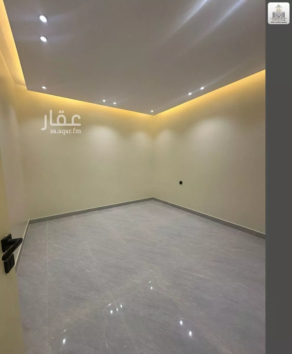 دور 7 غرف في عكاظ 11