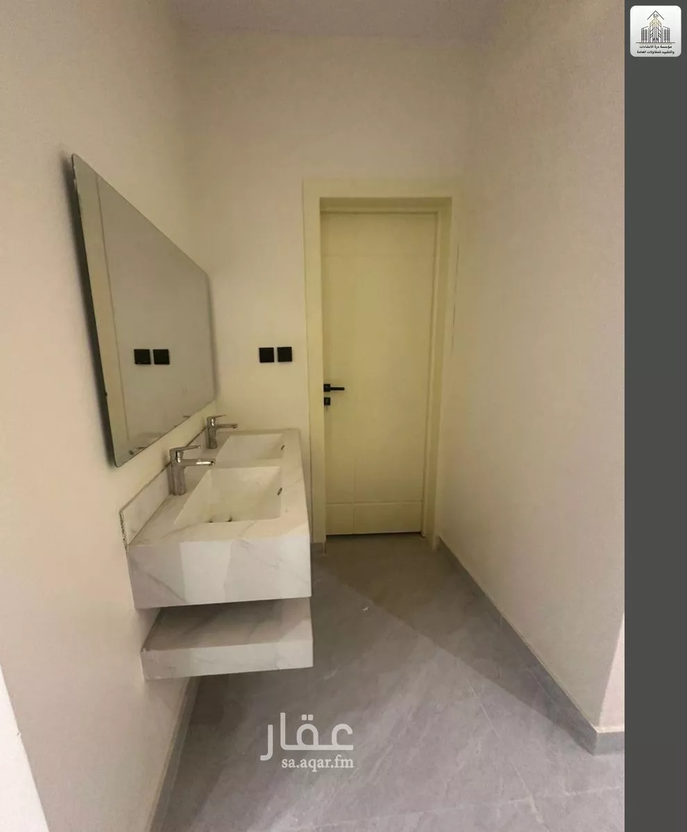 دور 7 غرف في عكاظ 12