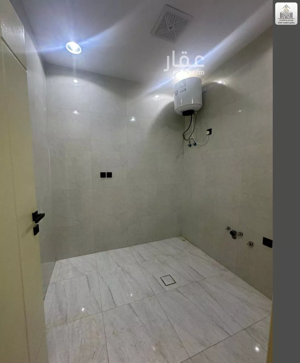 دور 7 غرف في عكاظ 13