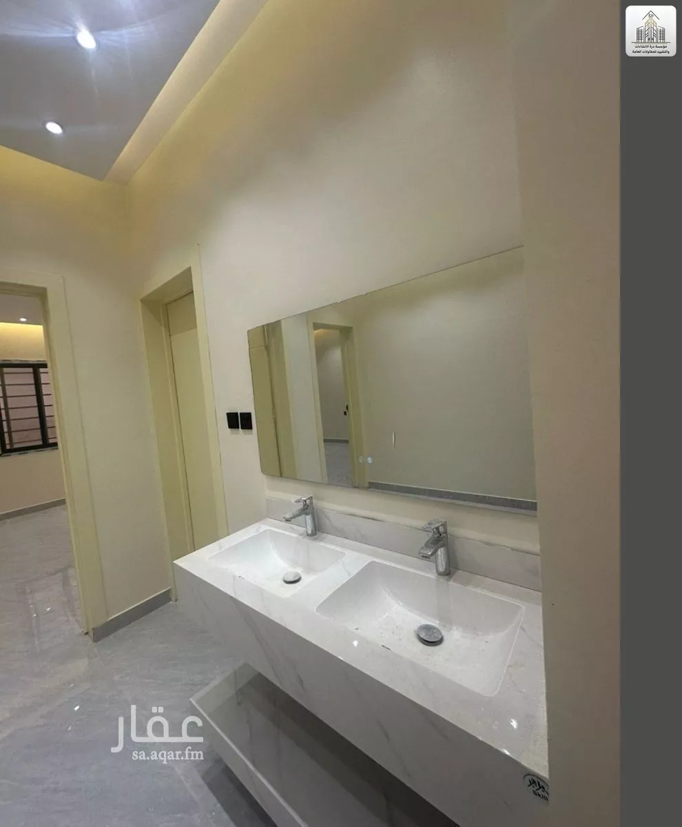 دور 7 غرف في عكاظ 14