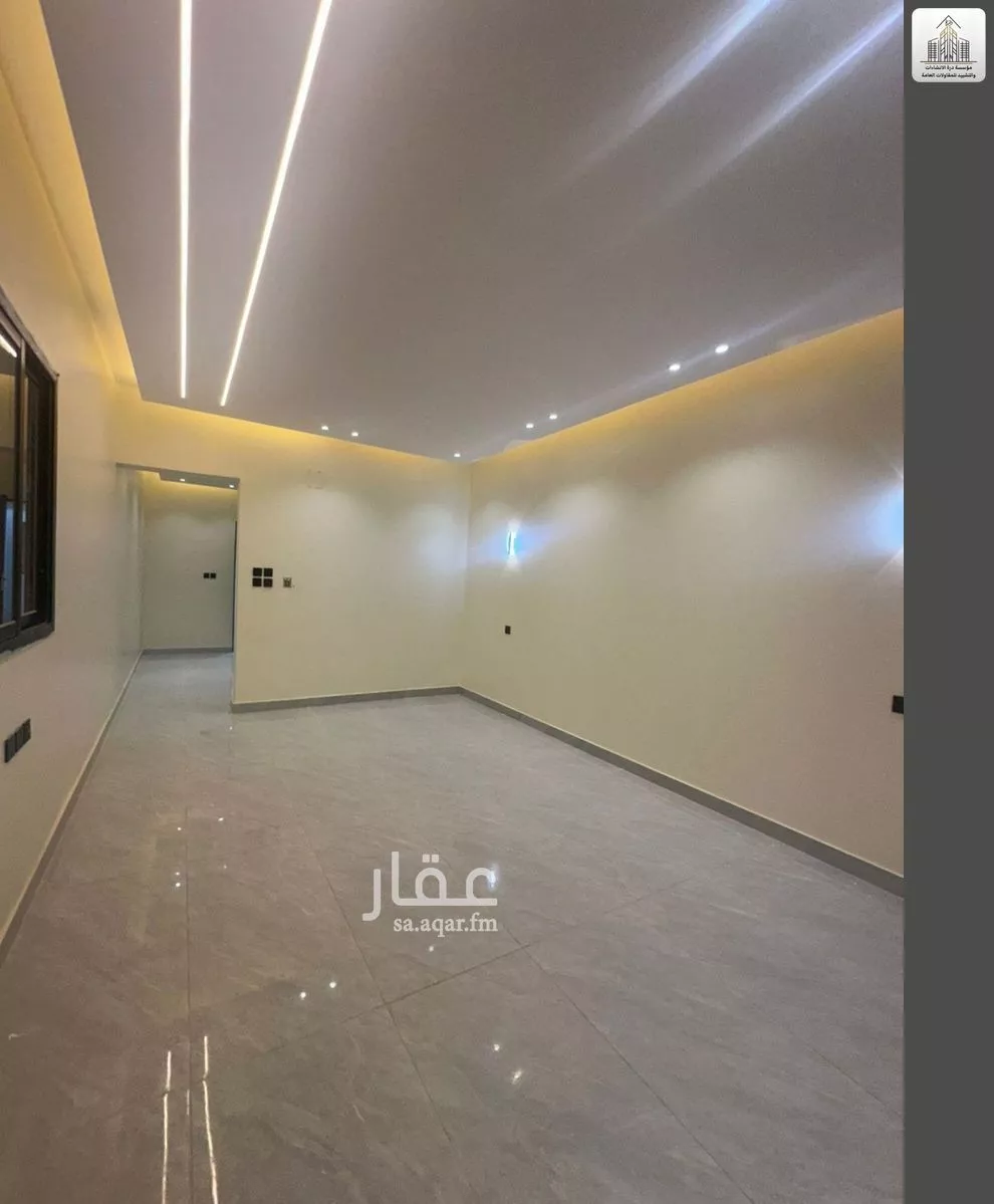 دور 7 غرف في عكاظ 15