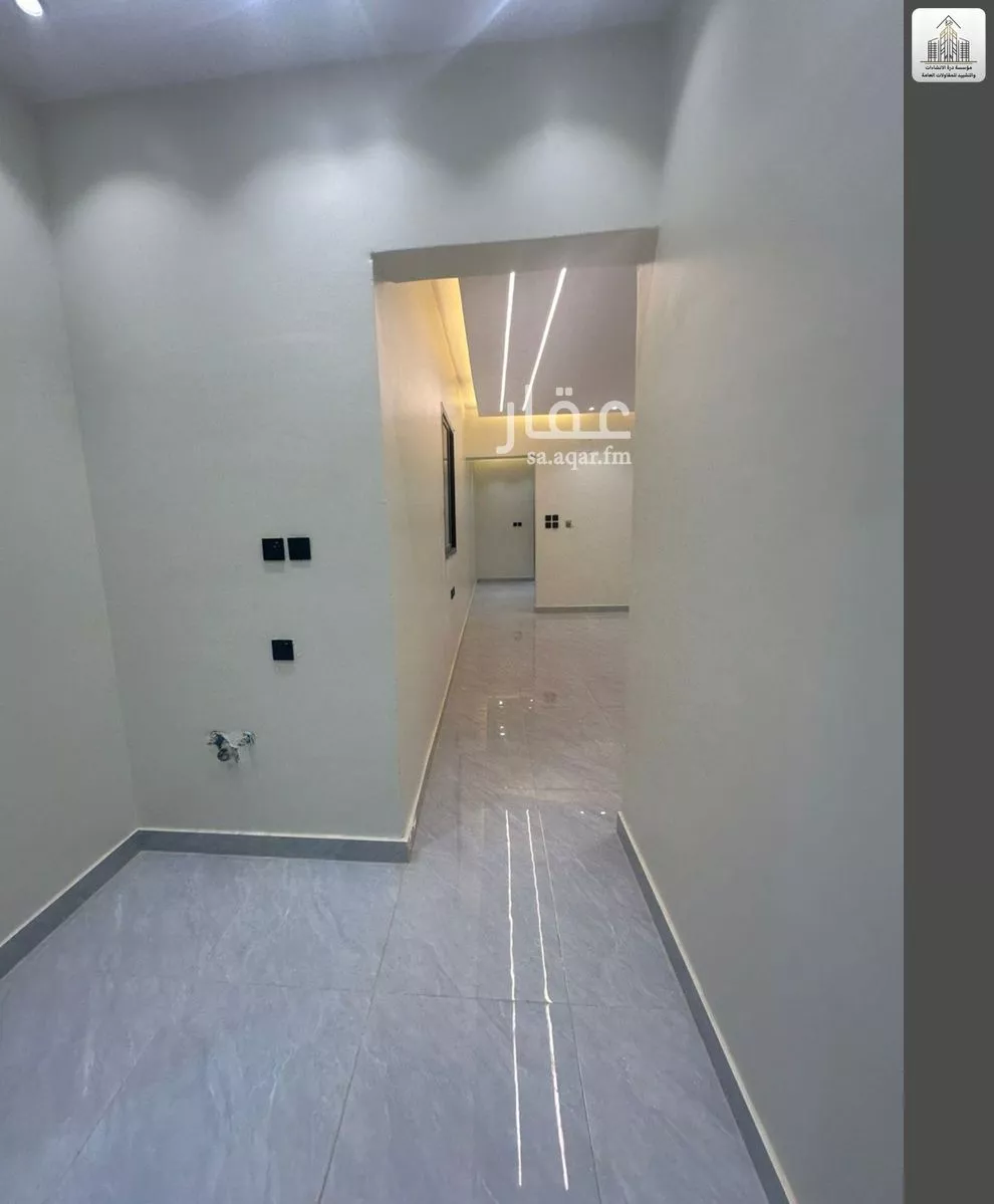 دور 7 غرف في عكاظ 3