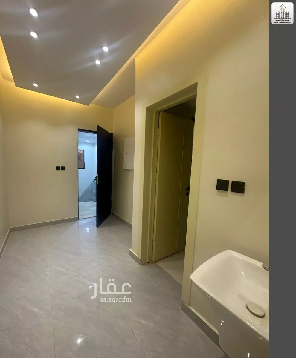 دور 7 غرف في عكاظ 4