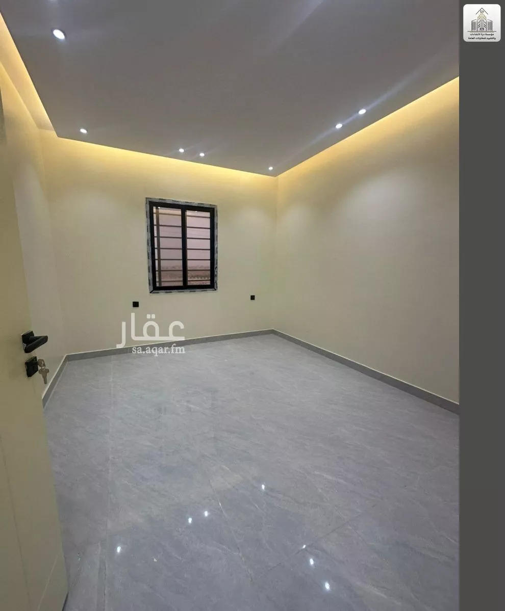 دور 7 غرف في عكاظ 8