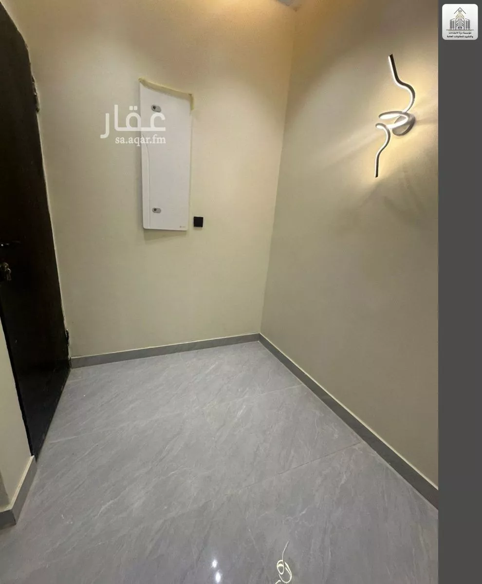 دور 7 غرف في عكاظ 9