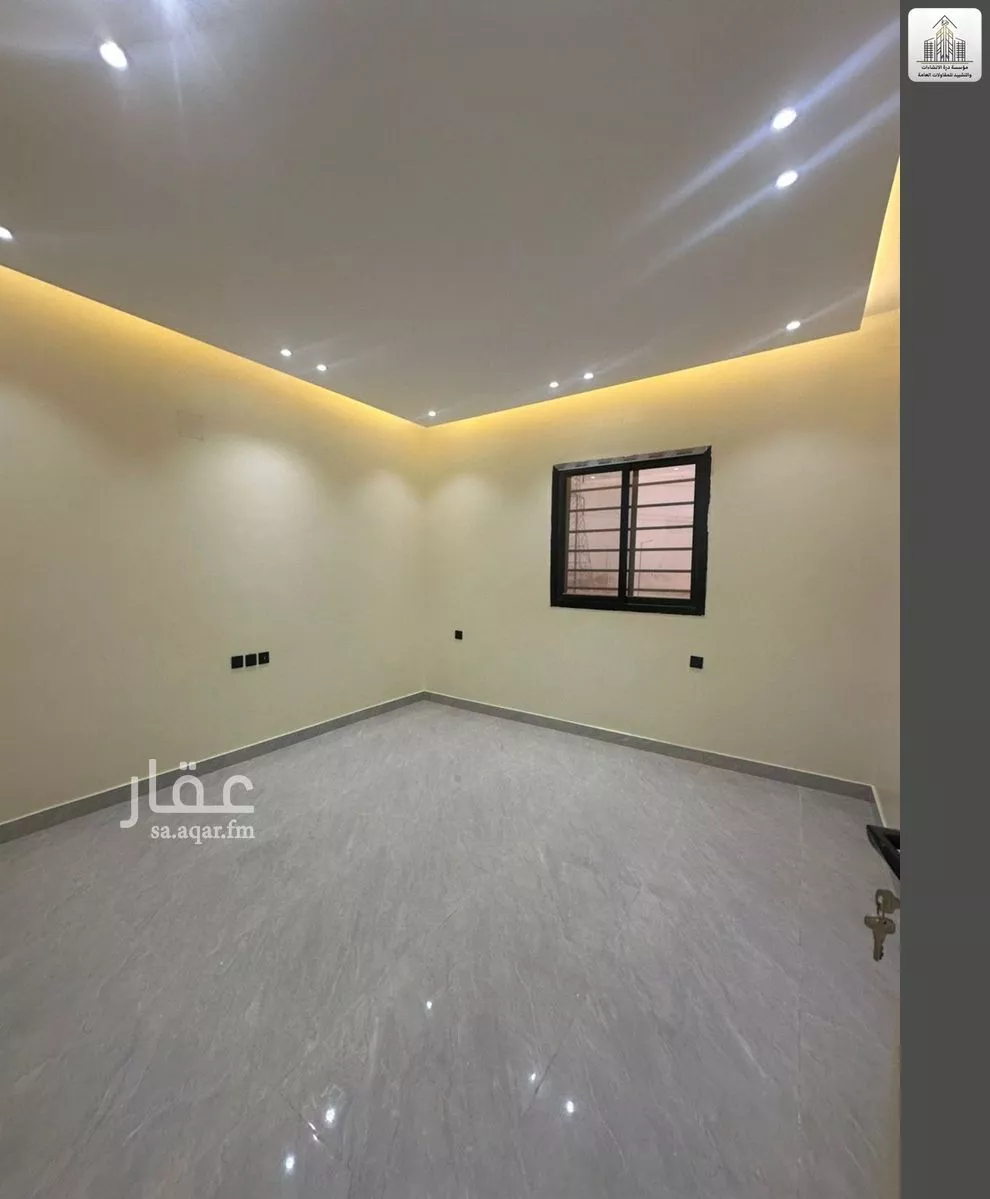 دور 7 غرف في عكاظ 10