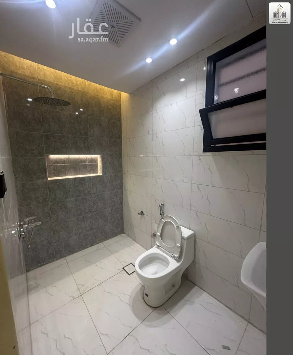 دور 5 غرف في عكاظ 2