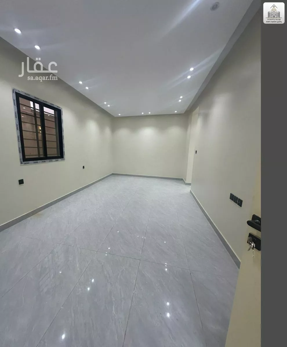 دور 5 غرف في عكاظ 6