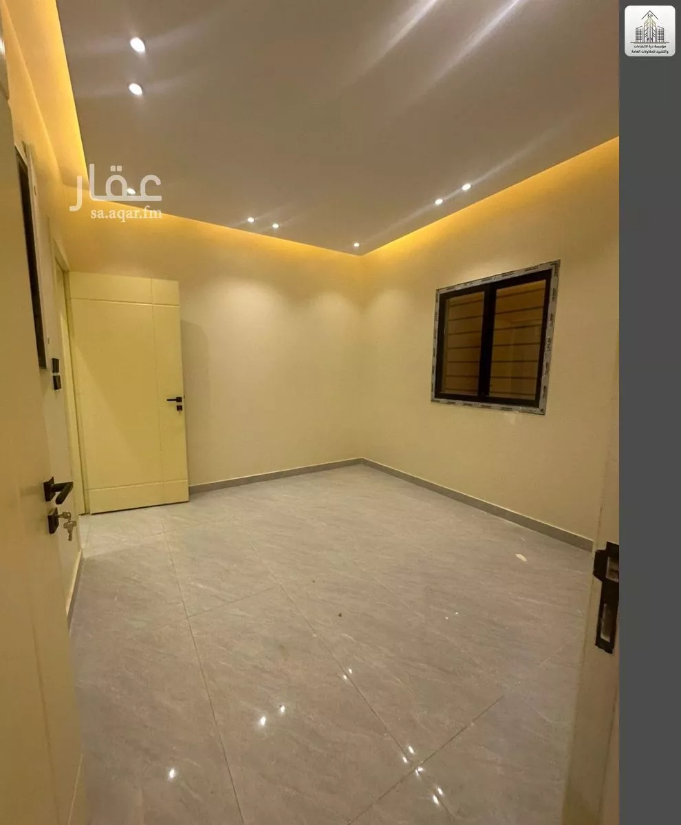 دور 5 غرف في عكاظ 8