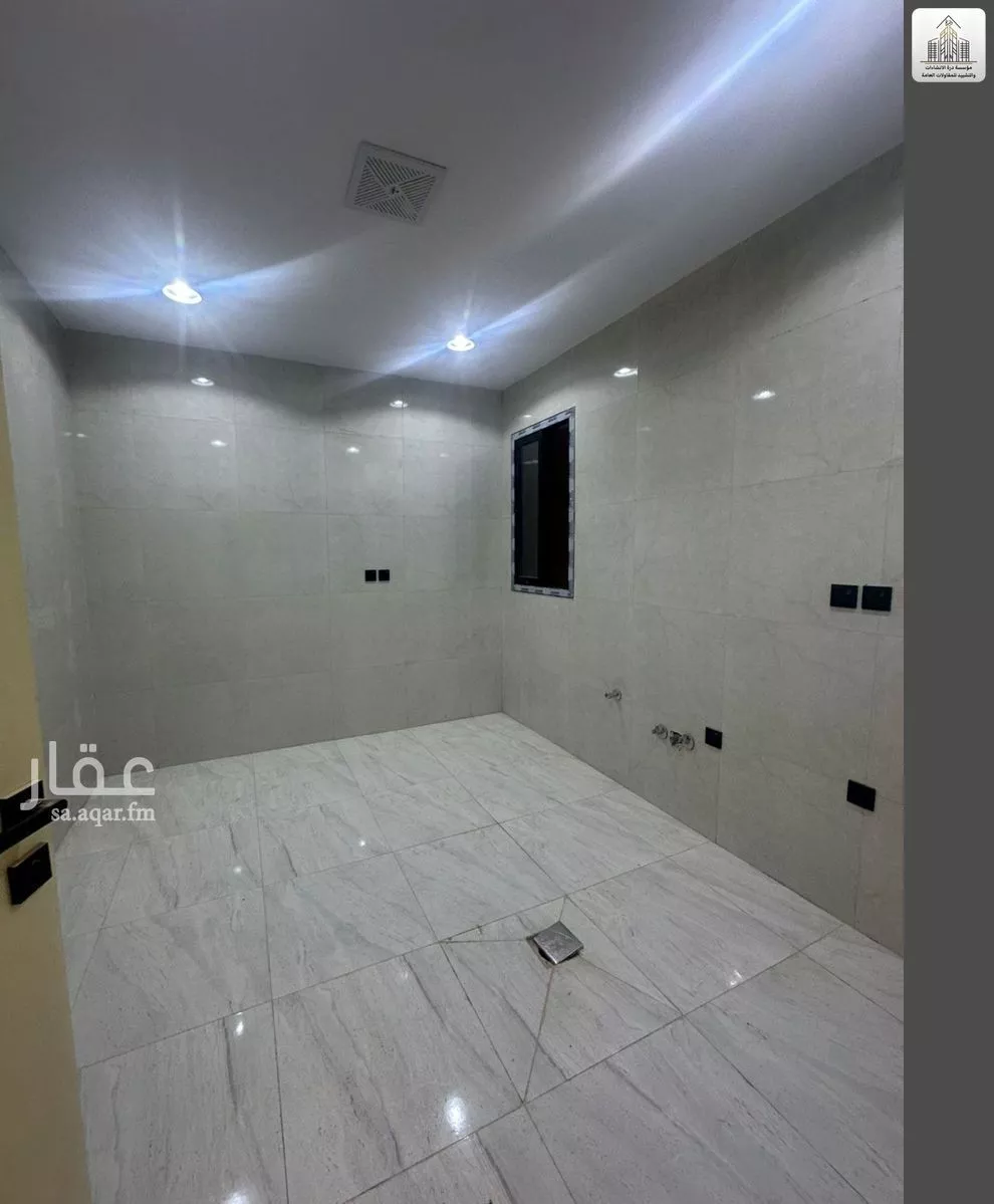 دور 5 غرف في عكاظ 9