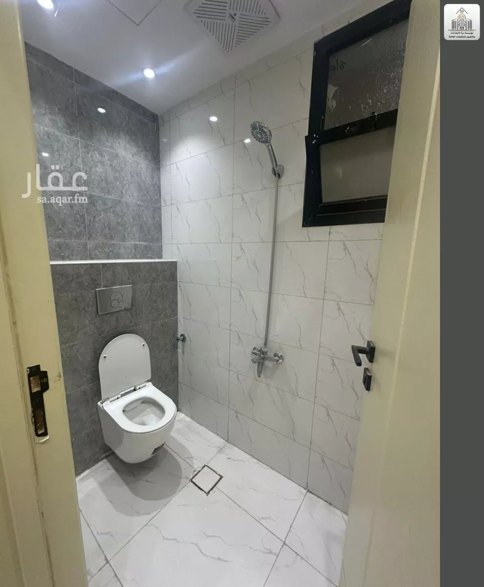 دور 5 غرف في عكاظ 10