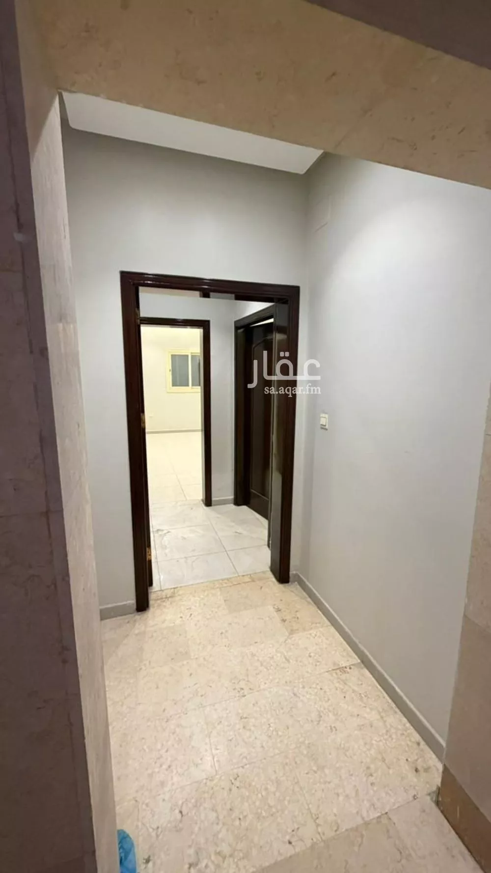 شقة 4 غرف في العوالي 2