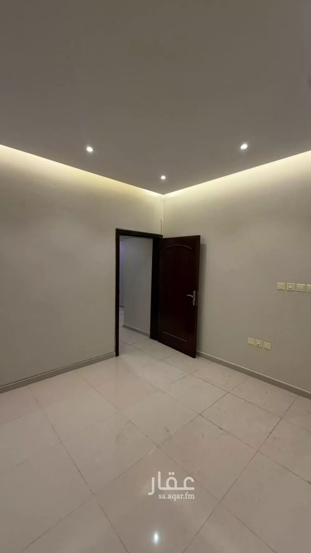 شقة 4 غرف في العوالي 3