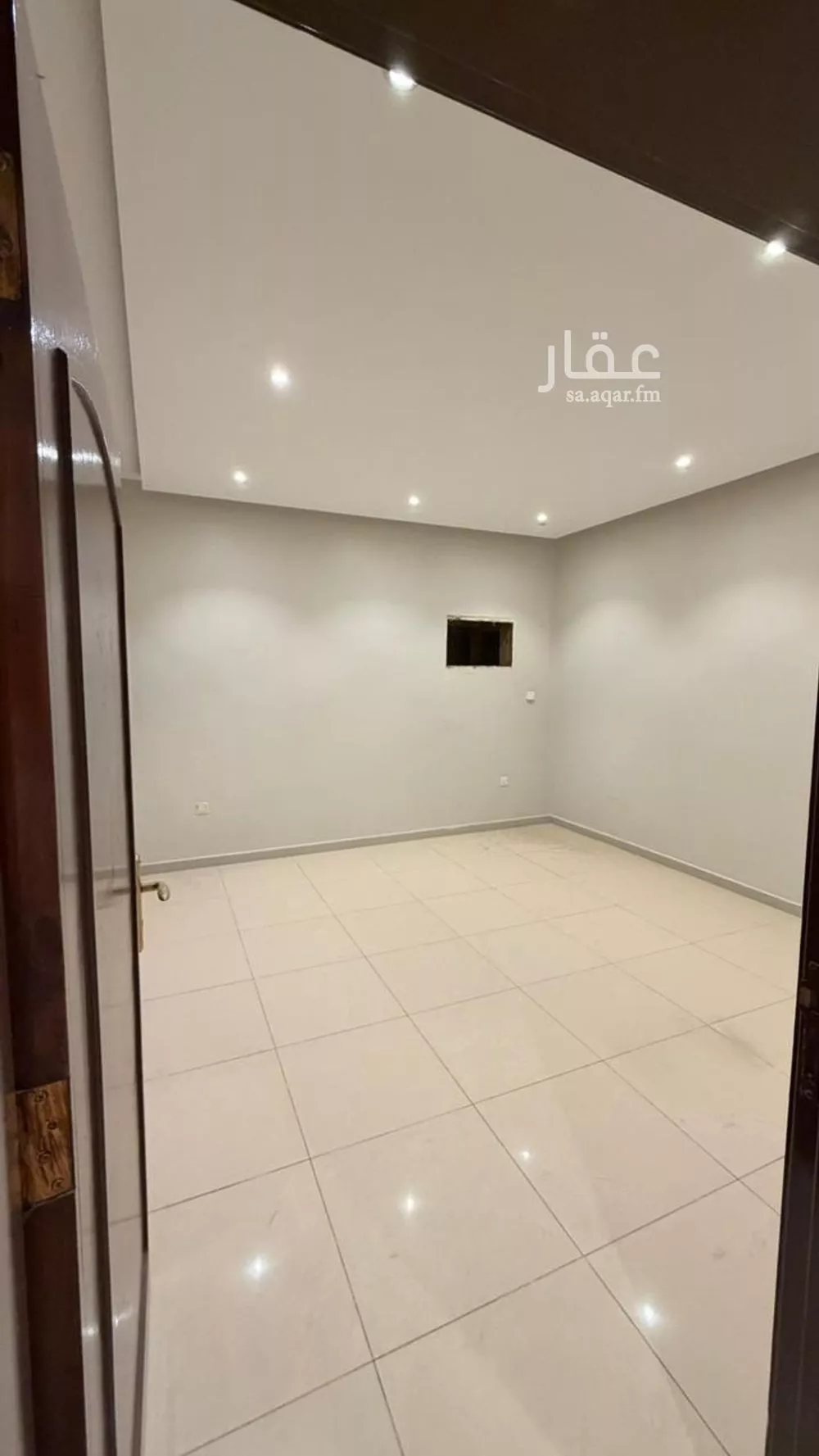 شقة 4 غرف في العوالي 4