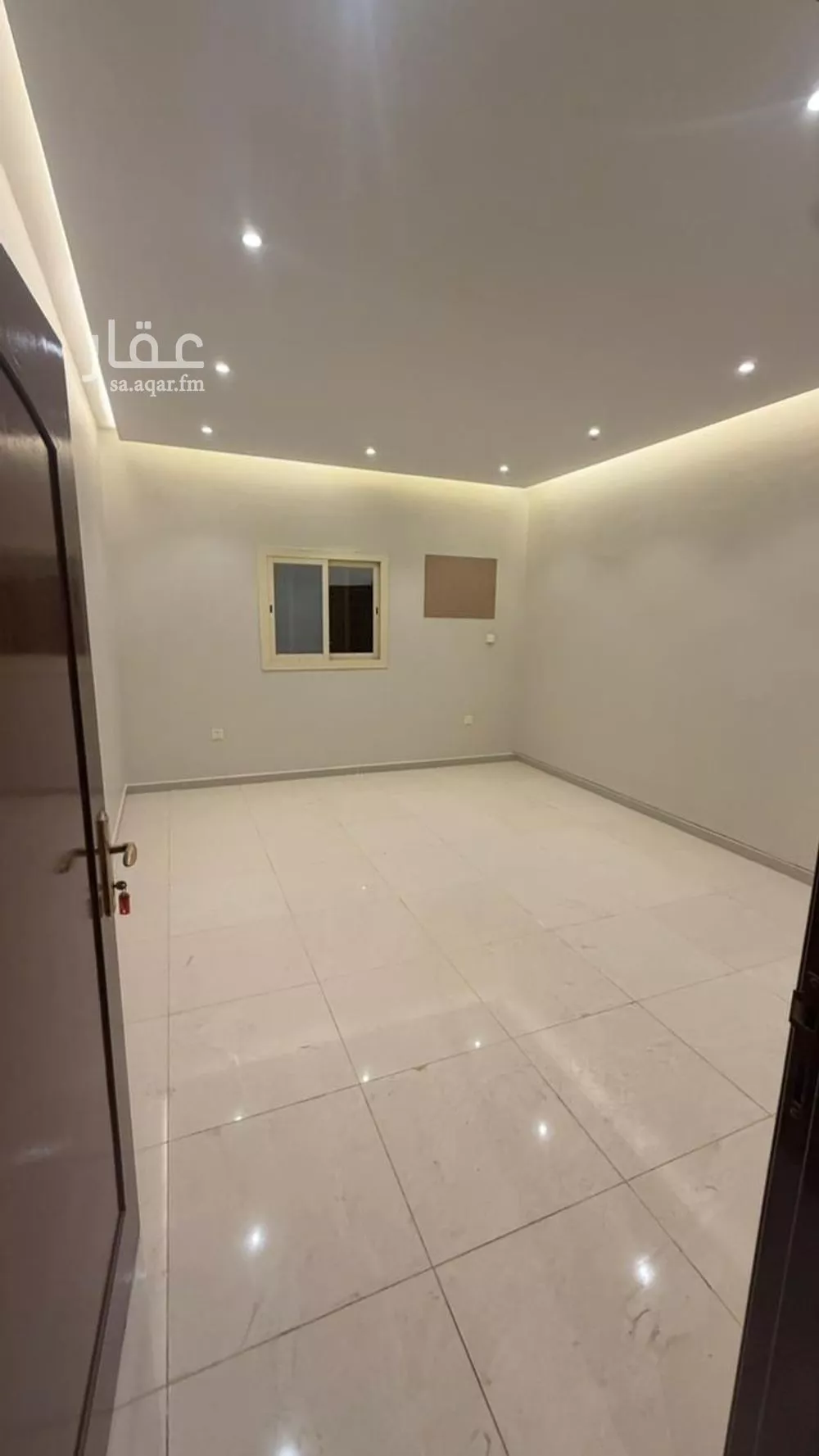 شقة 4 غرف في العوالي 5