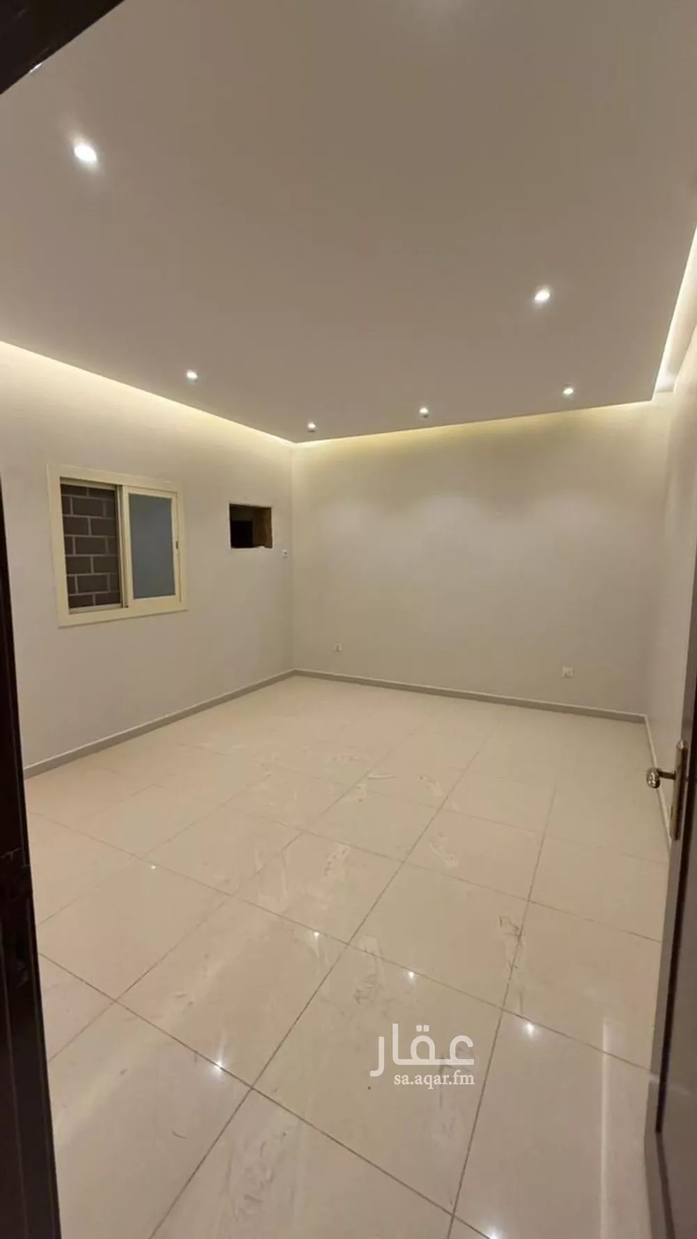 شقة 4 غرف في العوالي 6