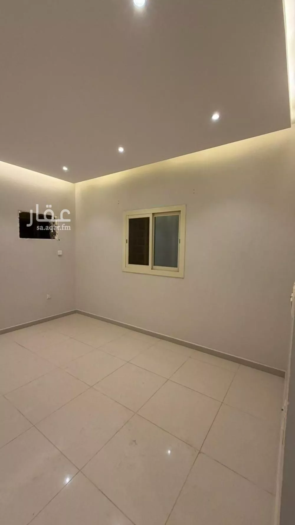 شقة 4 غرف في العوالي 7