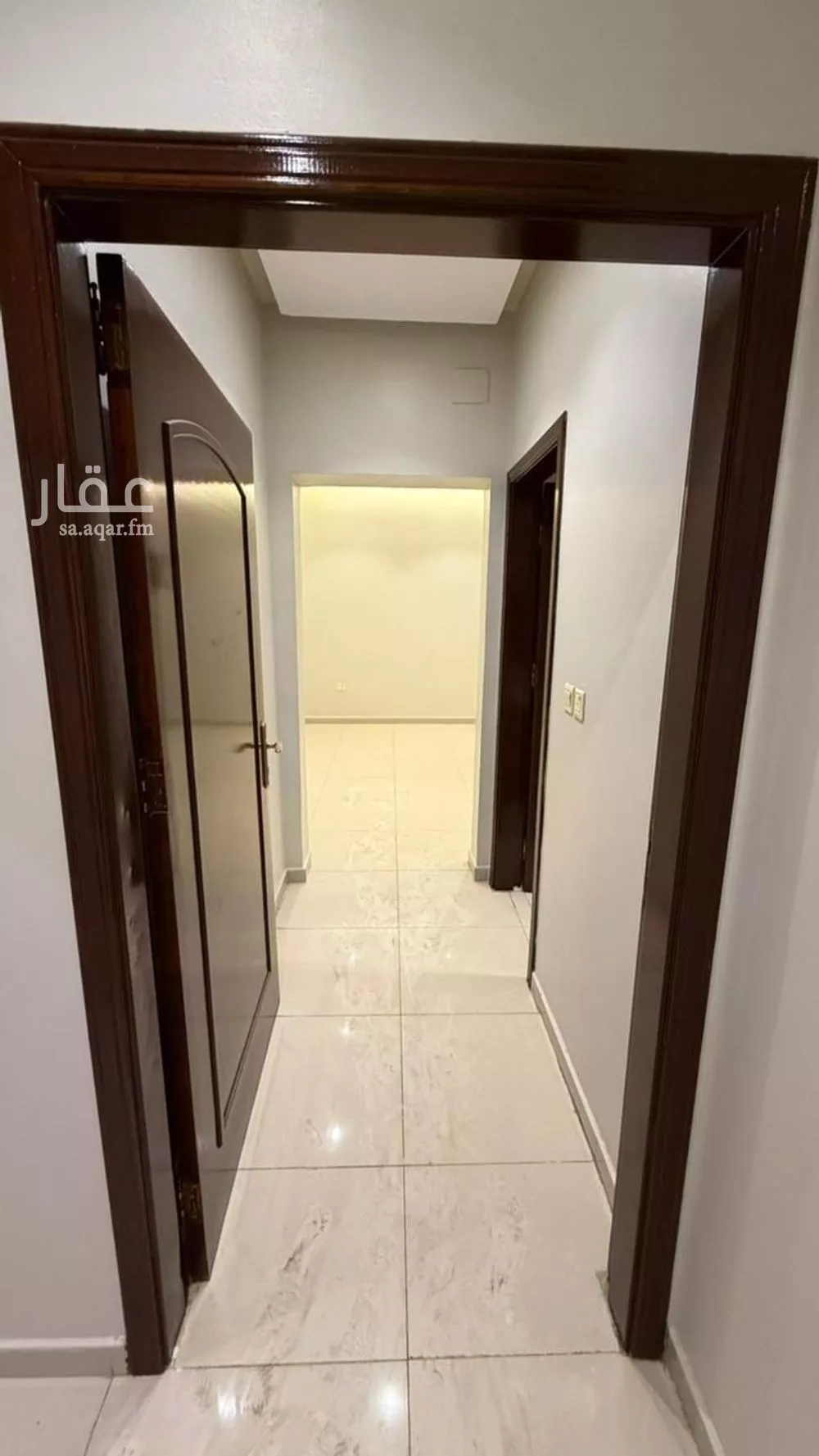 شقة 4 غرف في العوالي 8