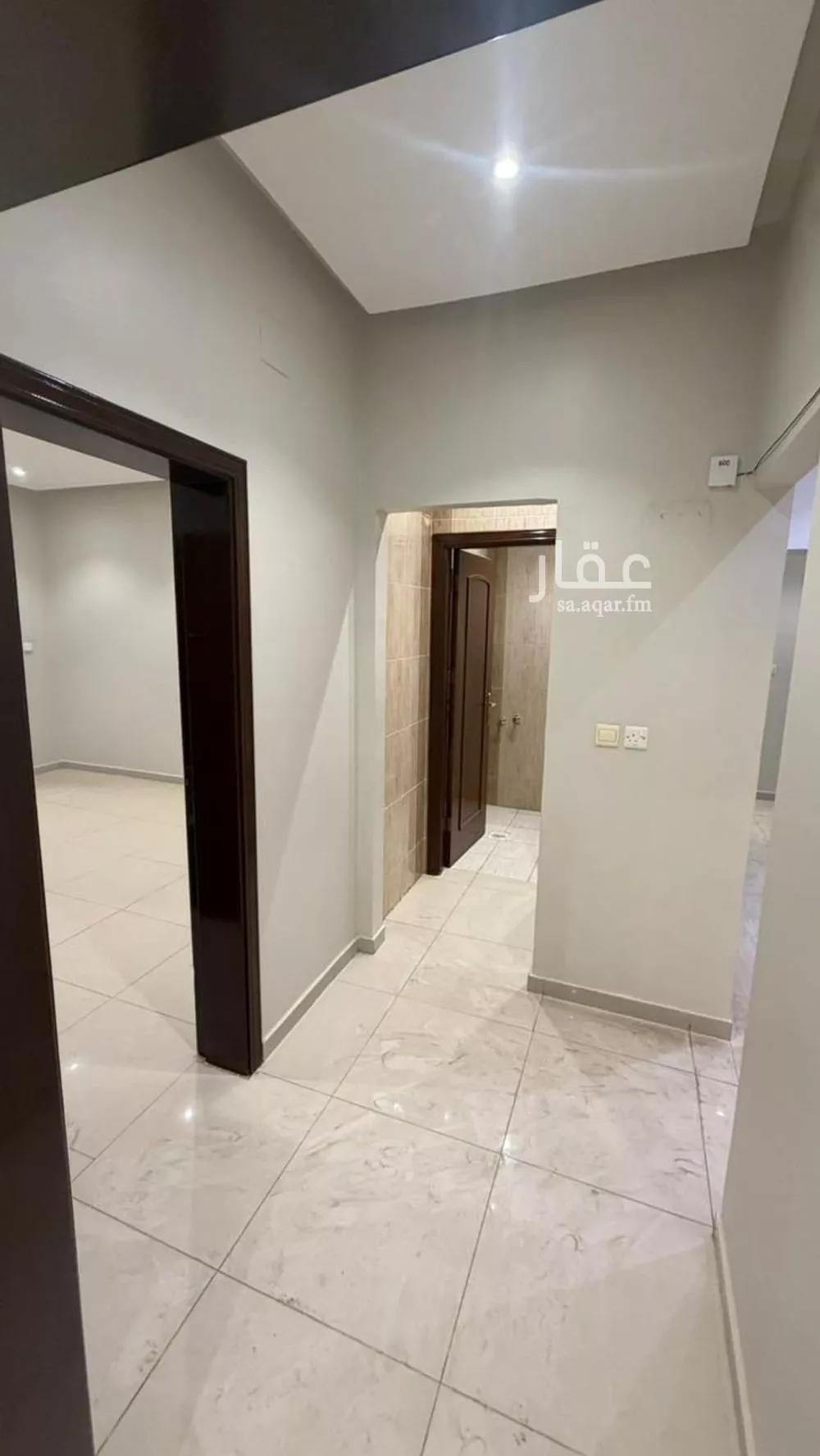 شقة 4 غرف في العوالي 9