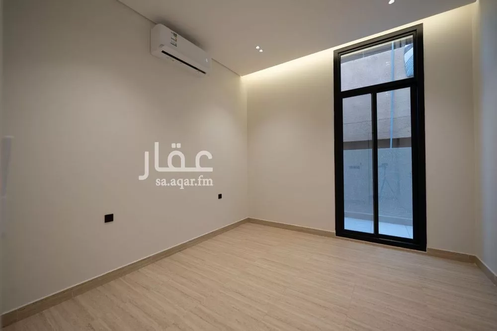 دور 4 غرف في العليا 11