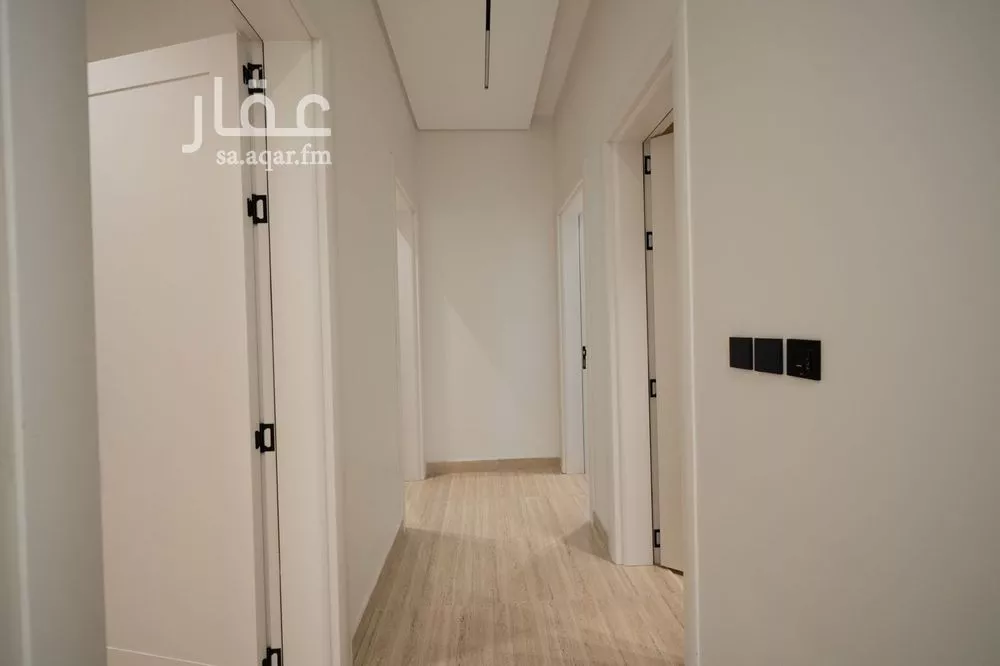 دور 4 غرف في العليا 12