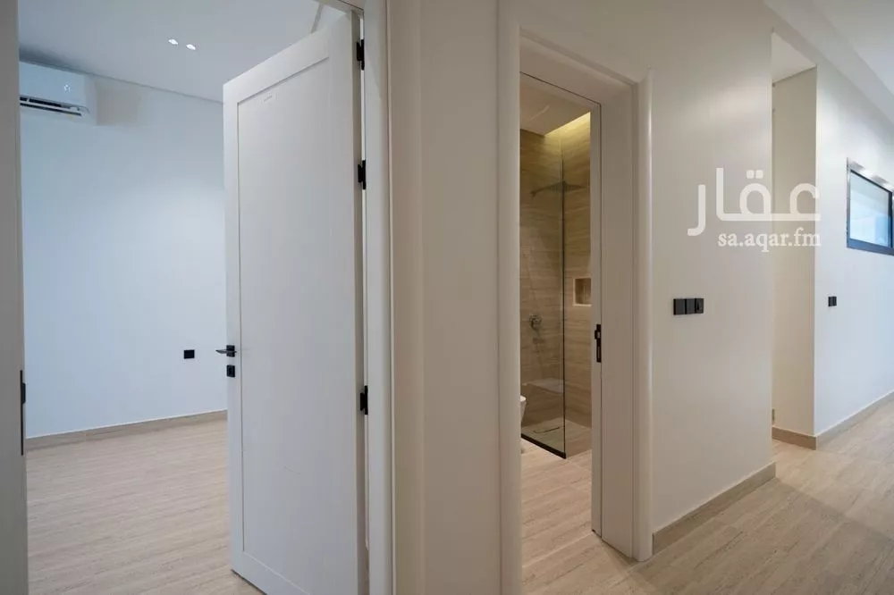 دور 4 غرف في العليا 13