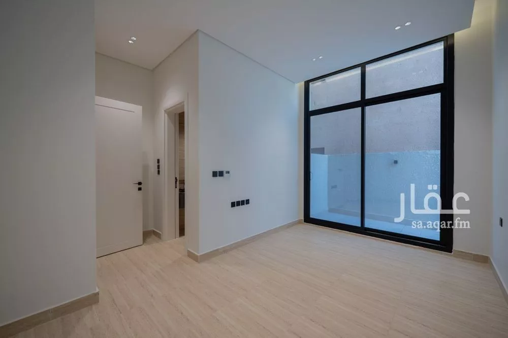 دور 4 غرف في العليا 14