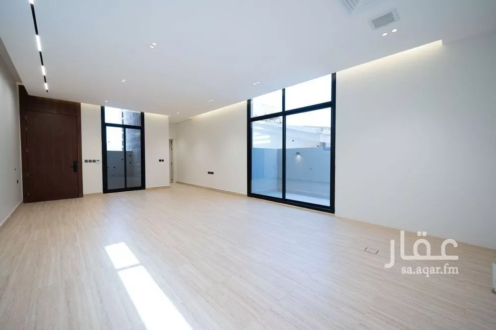 دور 4 غرف في العليا 3