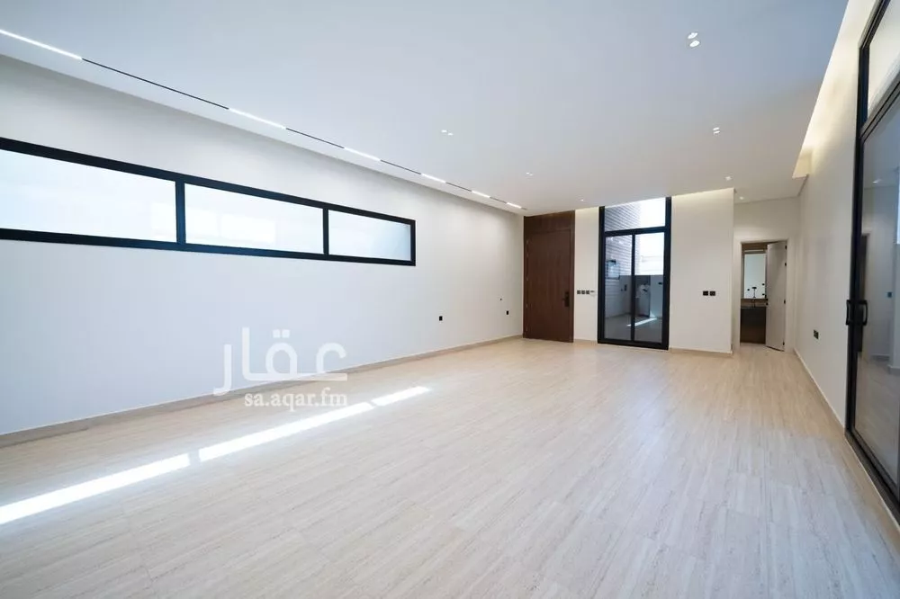 دور 4 غرف في العليا 4