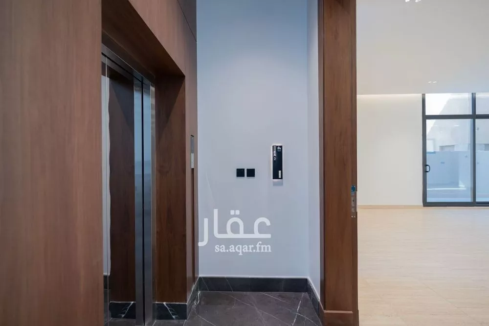 دور 4 غرف في العليا 5