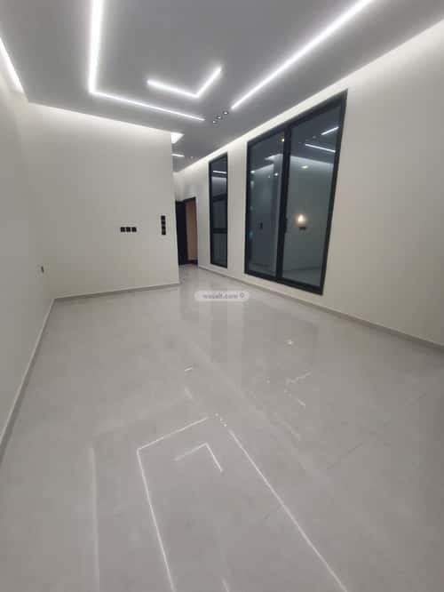 فيلا 6 غرف في احد 5