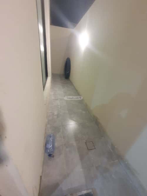 فيلا 6 غرف في احد 8