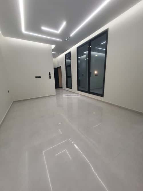 فيلا 5 غرف في احد 3