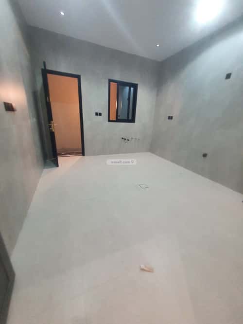 فيلا 5 غرف في احد 3