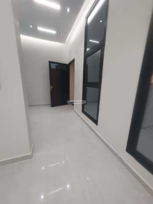 فيلا 5 غرف في احد 5