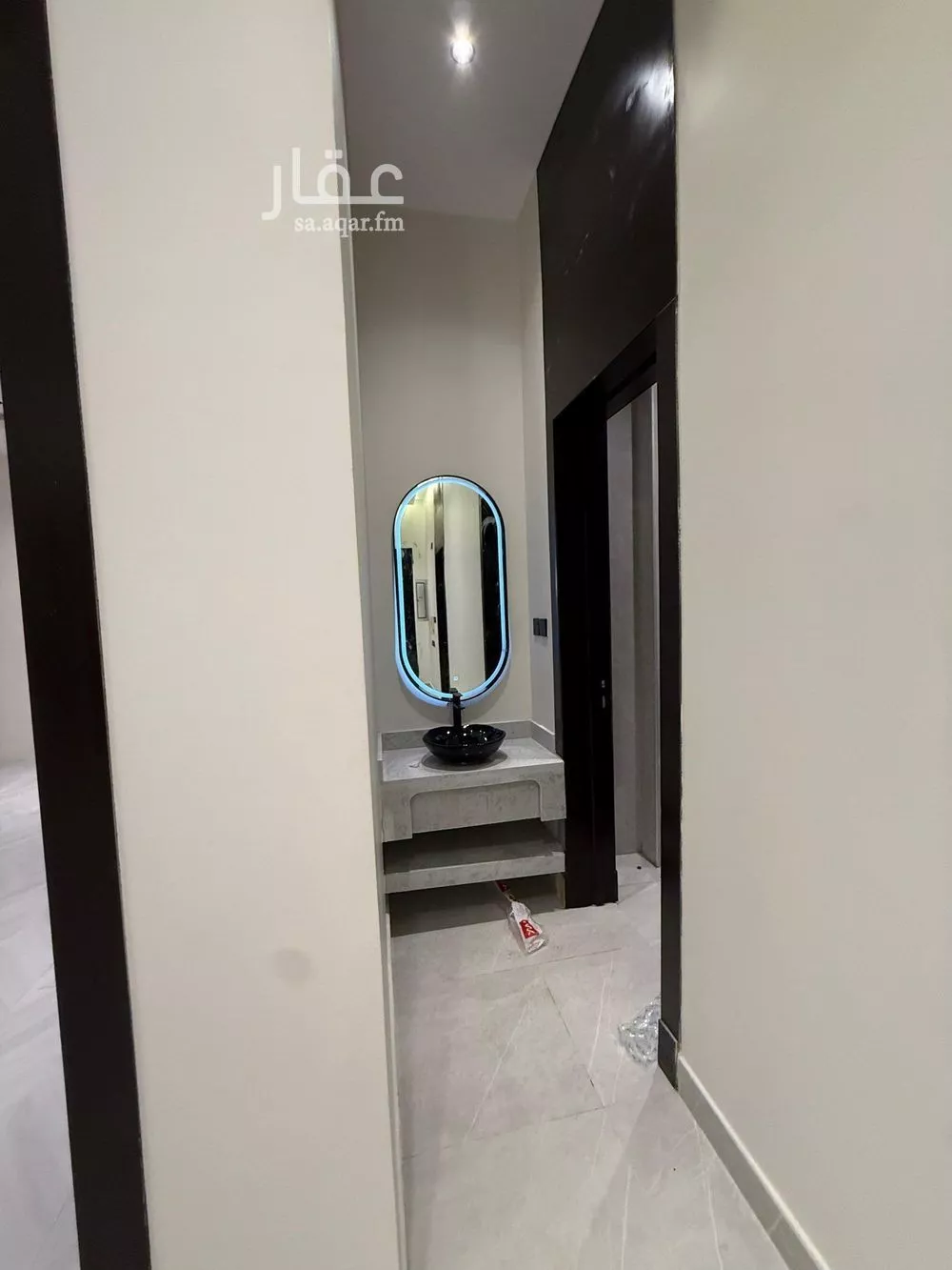 دور 4 غرف في الشرق 3