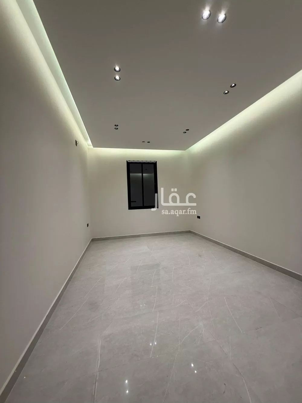 دور 4 غرف في الشرق 4